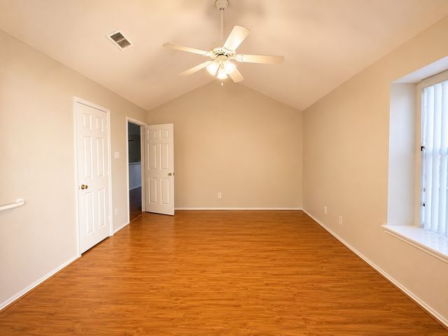 917 Bard Drive, Garland, TX 75040