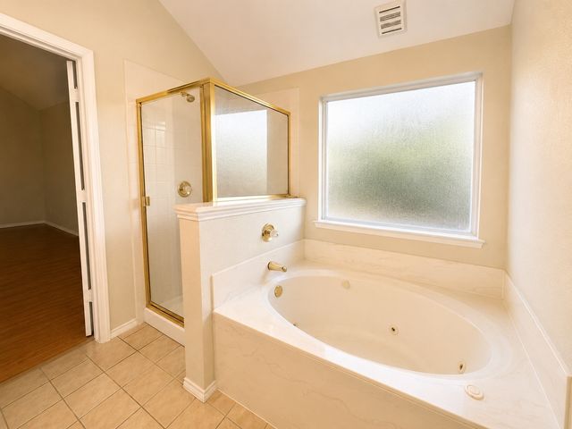 917 Bard Drive, Garland, TX 75040