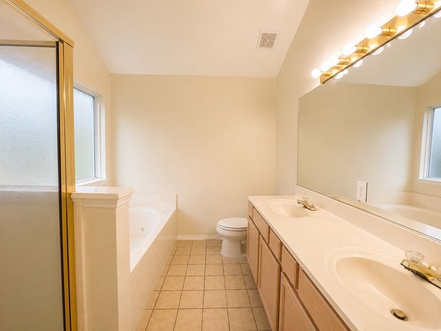 917 Bard Drive, Garland, TX 75040