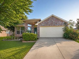 917 Bard Drive, Garland, TX 75040