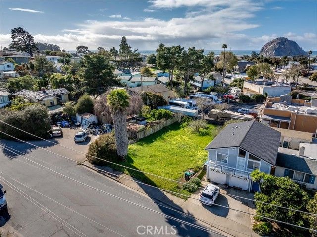731 Butte, Morro Bay, CA 93442