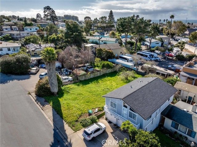 731 Butte, Morro Bay, CA 93442