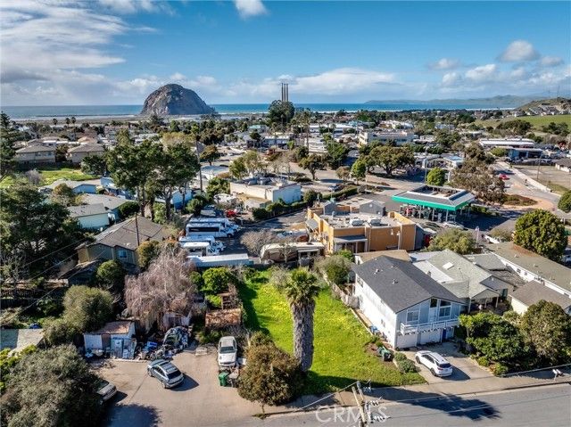 731 Butte, Morro Bay, CA 93442