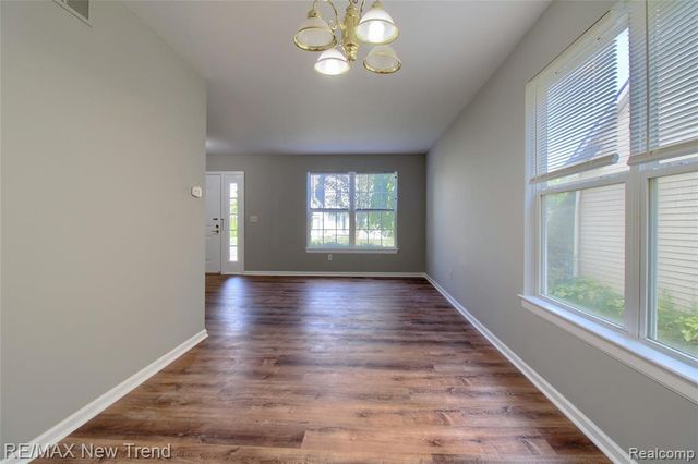3241 Buckhorn Court, Ann Arbor, MI 48105