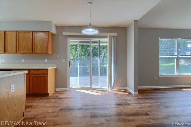 3241 Buckhorn Court, Ann Arbor, MI 48105