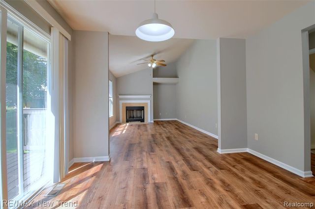 3241 Buckhorn Court, Ann Arbor, MI 48105