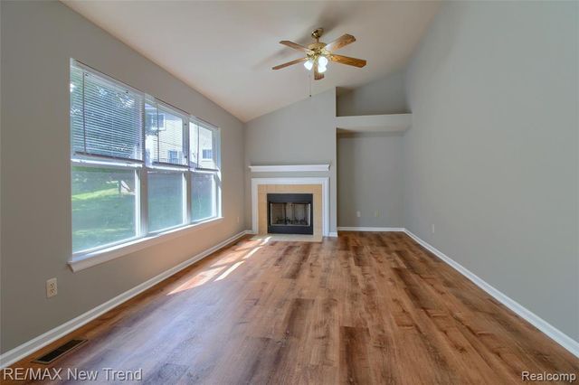 3241 Buckhorn Court, Ann Arbor, MI 48105