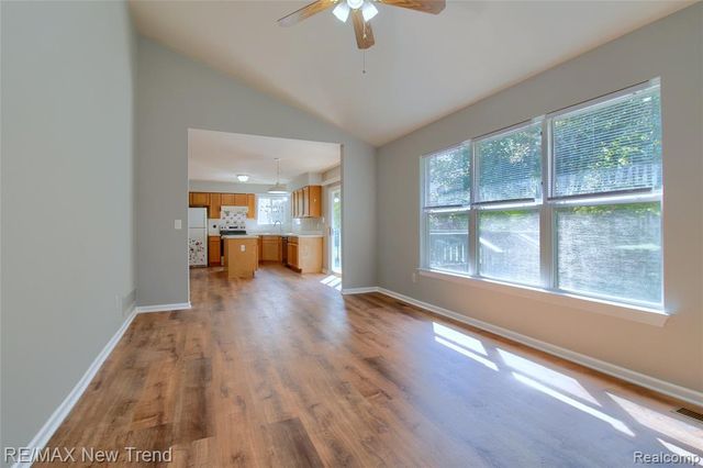 3241 Buckhorn Court, Ann Arbor, MI 48105