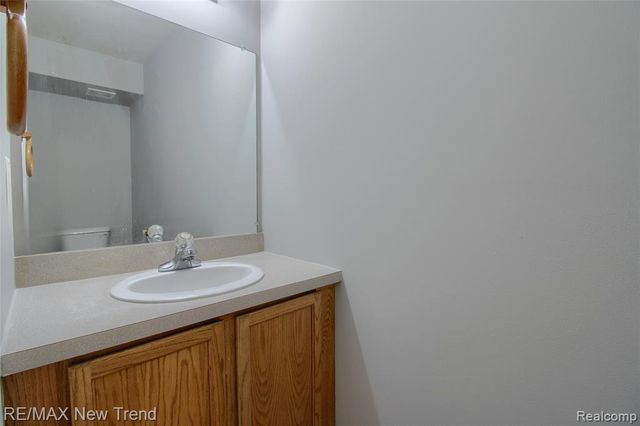 3241 Buckhorn Court, Ann Arbor, MI 48105