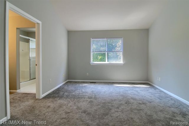 3241 Buckhorn Court, Ann Arbor, MI 48105