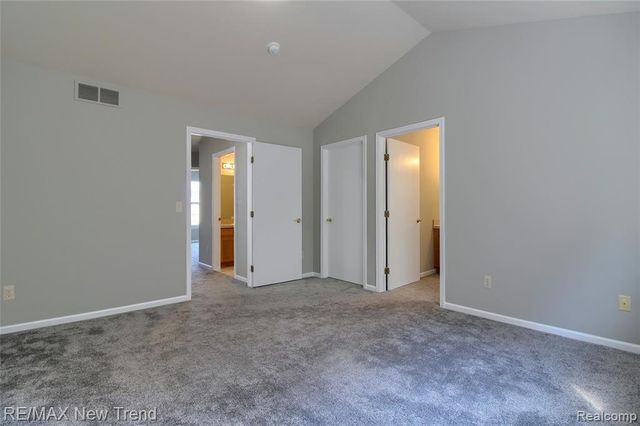 3241 Buckhorn Court, Ann Arbor, MI 48105