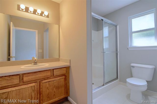 3241 Buckhorn Court, Ann Arbor, MI 48105