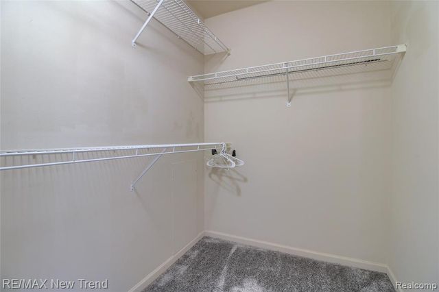 3241 Buckhorn Court, Ann Arbor, MI 48105