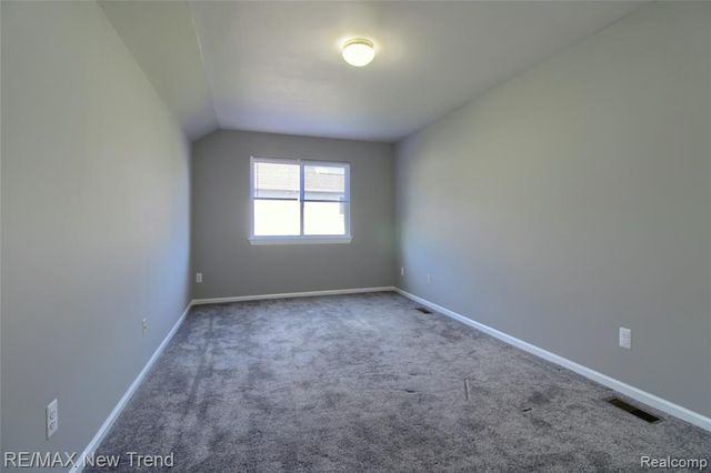 3241 Buckhorn Court, Ann Arbor, MI 48105