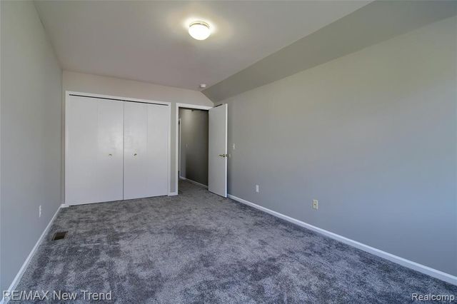 3241 Buckhorn Court, Ann Arbor, MI 48105