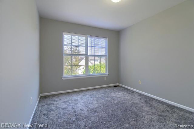 3241 Buckhorn Court, Ann Arbor, MI 48105