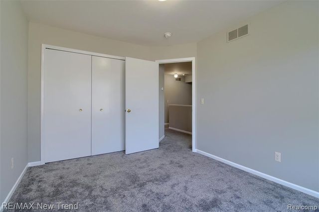 3241 Buckhorn Court, Ann Arbor, MI 48105