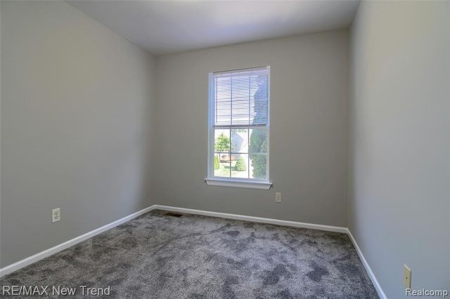 3241 Buckhorn Court, Ann Arbor, MI 48105