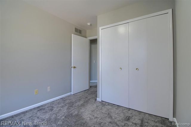 3241 Buckhorn Court, Ann Arbor, MI 48105
