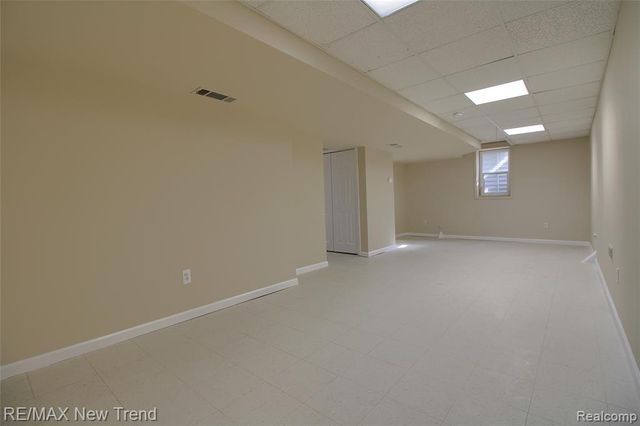 3241 Buckhorn Court, Ann Arbor, MI 48105