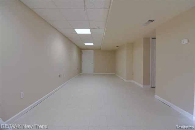 3241 Buckhorn Court, Ann Arbor, MI 48105