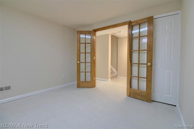 3241 Buckhorn Court, Ann Arbor, MI 48105