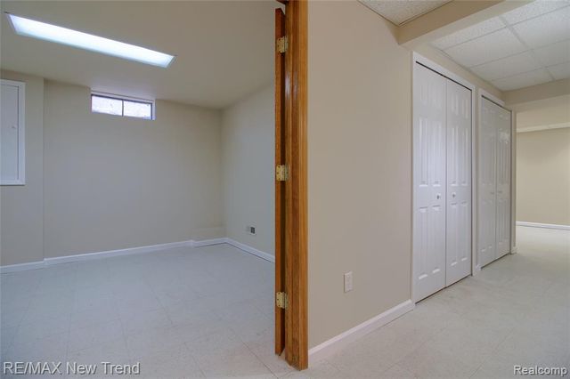 3241 Buckhorn Court, Ann Arbor, MI 48105