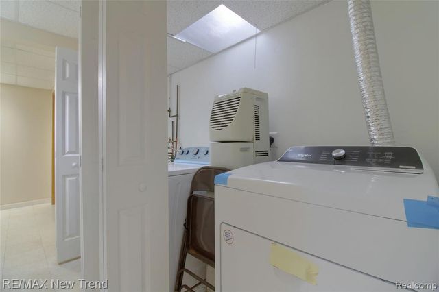 3241 Buckhorn Court, Ann Arbor, MI 48105