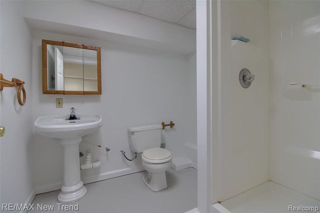 3241 Buckhorn Court, Ann Arbor, MI 48105