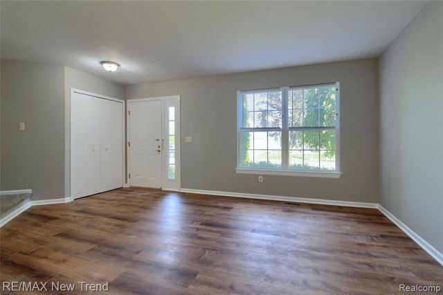 3241 Buckhorn Court, Ann Arbor, MI 48105