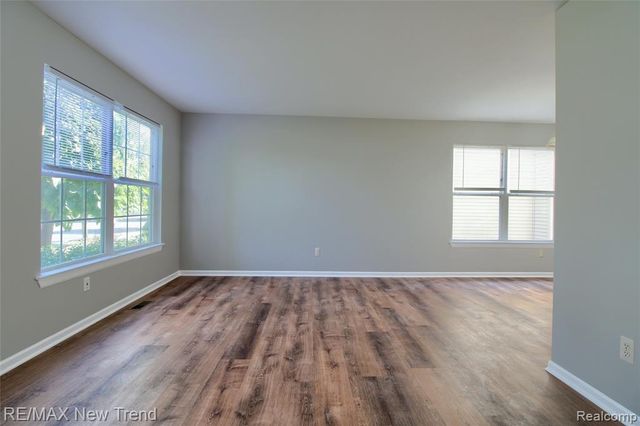 3241 Buckhorn Court, Ann Arbor, MI 48105