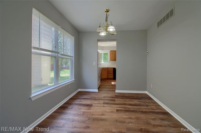 3241 Buckhorn Court, Ann Arbor, MI 48105