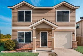 1161 Condor Drive, Dallas, TX 75051