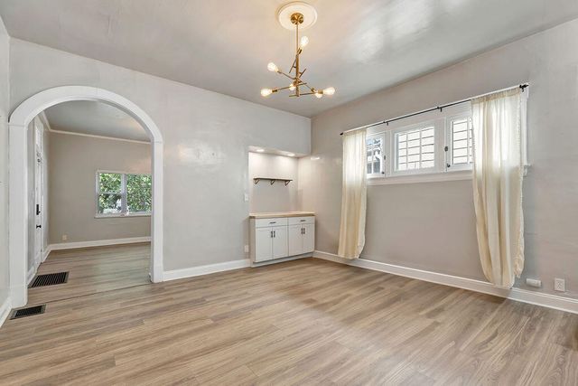 341 Foote Avenue, Bellevue, KY 41073