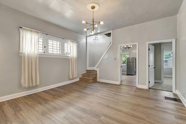 341 Foote Avenue, Bellevue, KY 41073