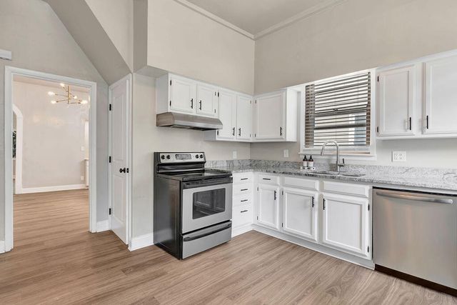 341 Foote Avenue, Bellevue, KY 41073