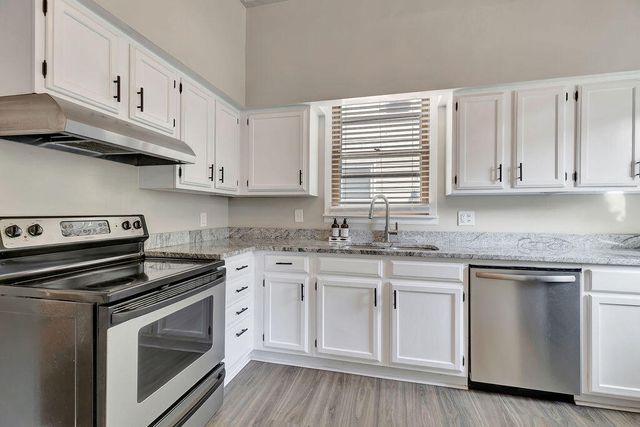 341 Foote Avenue, Bellevue, KY 41073