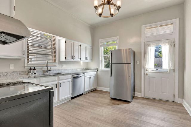 341 Foote Avenue, Bellevue, KY 41073