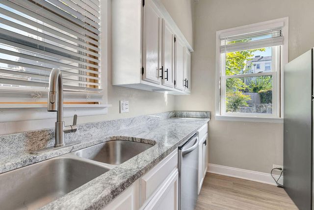 341 Foote Avenue, Bellevue, KY 41073