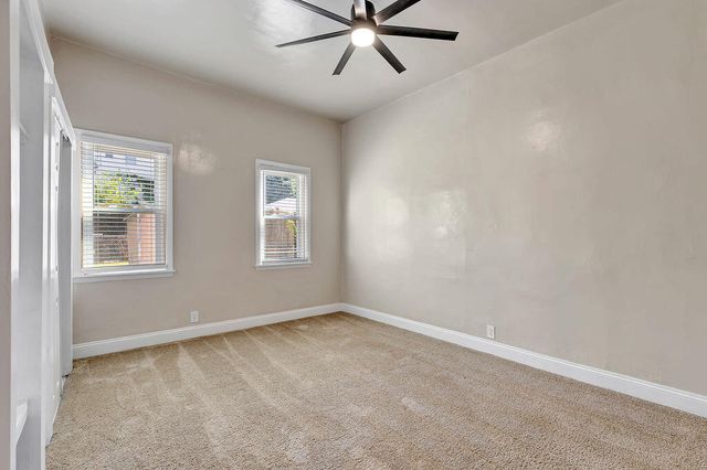 341 Foote Avenue, Bellevue, KY 41073