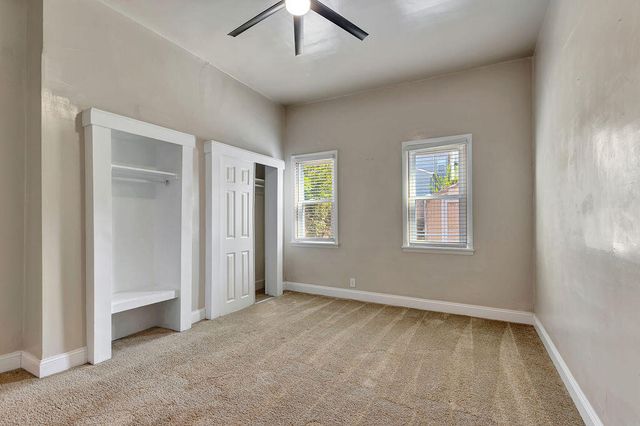 341 Foote Avenue, Bellevue, KY 41073