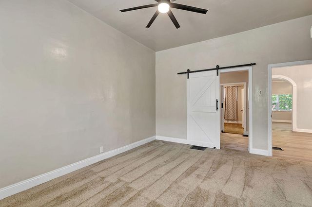 341 Foote Avenue, Bellevue, KY 41073