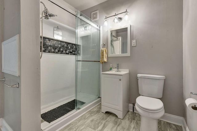 341 Foote Avenue, Bellevue, KY 41073