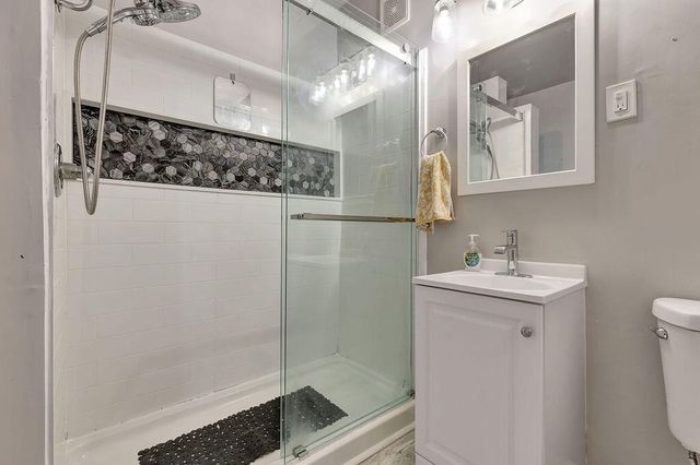 341 Foote Avenue, Bellevue, KY 41073