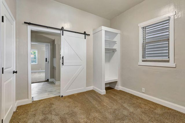 341 Foote Avenue, Bellevue, KY 41073
