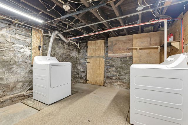 341 Foote Avenue, Bellevue, KY 41073