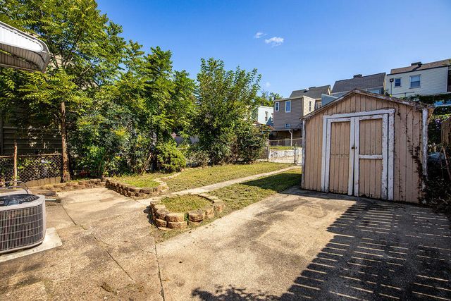 341 Foote Avenue, Bellevue, KY 41073