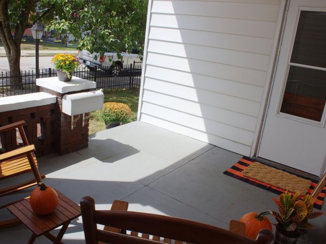 341 Foote Avenue, Bellevue, KY 41073