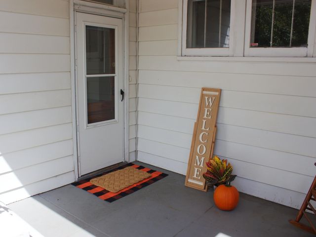 341 Foote Avenue, Bellevue, KY 41073
