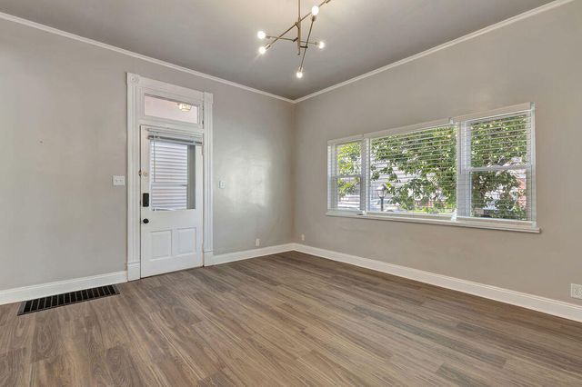 341 Foote Avenue, Bellevue, KY 41073